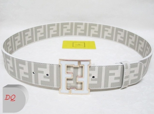 fendi belts-009